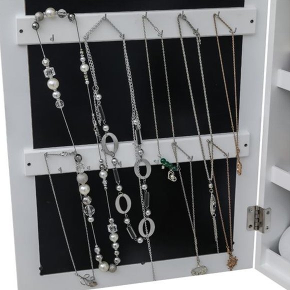 Cosmetic case - Picture 11 of 11